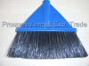 soft brush for cleaning
