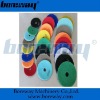 soft diamond polishing pads