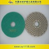 soft polishing pad XY-HC-4
