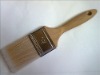 softwood handle and filament painting brushes HJFPB11006#