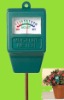 soil moisture meter(ce/rohs)