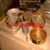 soil sieve_garden sieve