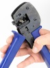 solar crimping tool