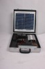 solar power set