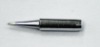 soldering iron tip 900M-T-1.6D chisel size 1.6mm