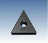 solid PCBN inserts(TNMA) for machining gray cast iron, colmonoy, hard facing alloys,nodular iron, and hardened steel