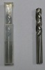 solid carbide 3 lip drill