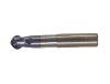 solid carbide Alu-Mills