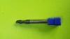 solid carbide ball nose end mill over lengh 100mm