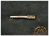 solid carbide burrs
