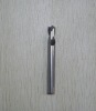 solid carbide centering drill