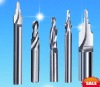 solid carbide drill