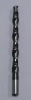 solid carbide drill bit