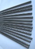 solid carbide rod (finished)H6