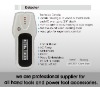 sonic /metal stud finder