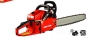 sophisticated technology chain saws 4500 for sales