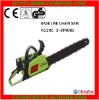sophisticated technology chain saws 4500 for sales