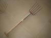 spade fork forging ZYF101T-5T