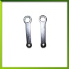 spanner