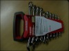 spanner set