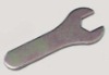 spanner,wrench