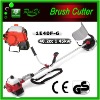 spare parts for brush cutter for gardening and agriculture