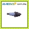 spark plug 5200 chainsaw parts