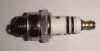 spark plug for 351 chain saw