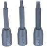 spark plug socket