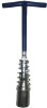 spark plug spanner
