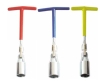spark plug spanner