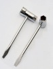 spark plug wrench