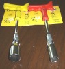 spark plug wrench