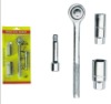 spark plug wrench