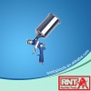 spary gun