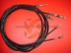 special control cable