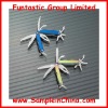 special design pliers tools gift(GJQ0024)