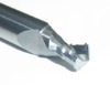 special ordermade carbide tool japan quality bothside