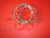 special steel wire
