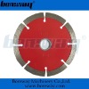 specially cutting ceramic and tile diamond cutting blade