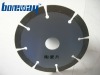 specially cutting ceramic and tile diamond saw blade
