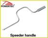 speeder handle