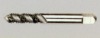 spiral fluted machine taps