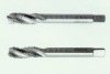 spiral fluted machine taps