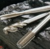 spiral fluted machine taps