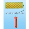 sponge brush