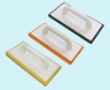 sponge float&sponge plastering trowel&plastering tools&grout float trowel