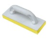 sponge foam material plaster trowel