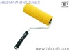 sponge roller with grip( TX--R071)