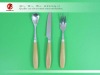 spoon knife forks glkn-009